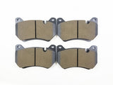 iSWEEP Brake Pad〔Front〕R1559