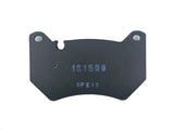 iSWEEP Brake Pad〔Front〕R1559