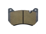 iSWEEP Brake Pad〔Front〕R1559