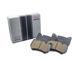 iSWEEP Brake Pad〔Front〕R1559