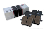 iSWEEP Brake Pad〔Rear〕R1644