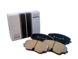 iSWEEP Brake Pad〔Front〕R1740