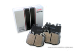 iSWEEP Brake Pad〔Front〕R1779