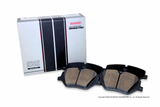 iSWEEP Brake Pad〔Front〕R1798