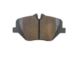 iSWEEP Brake Pad〔Front〕R1798