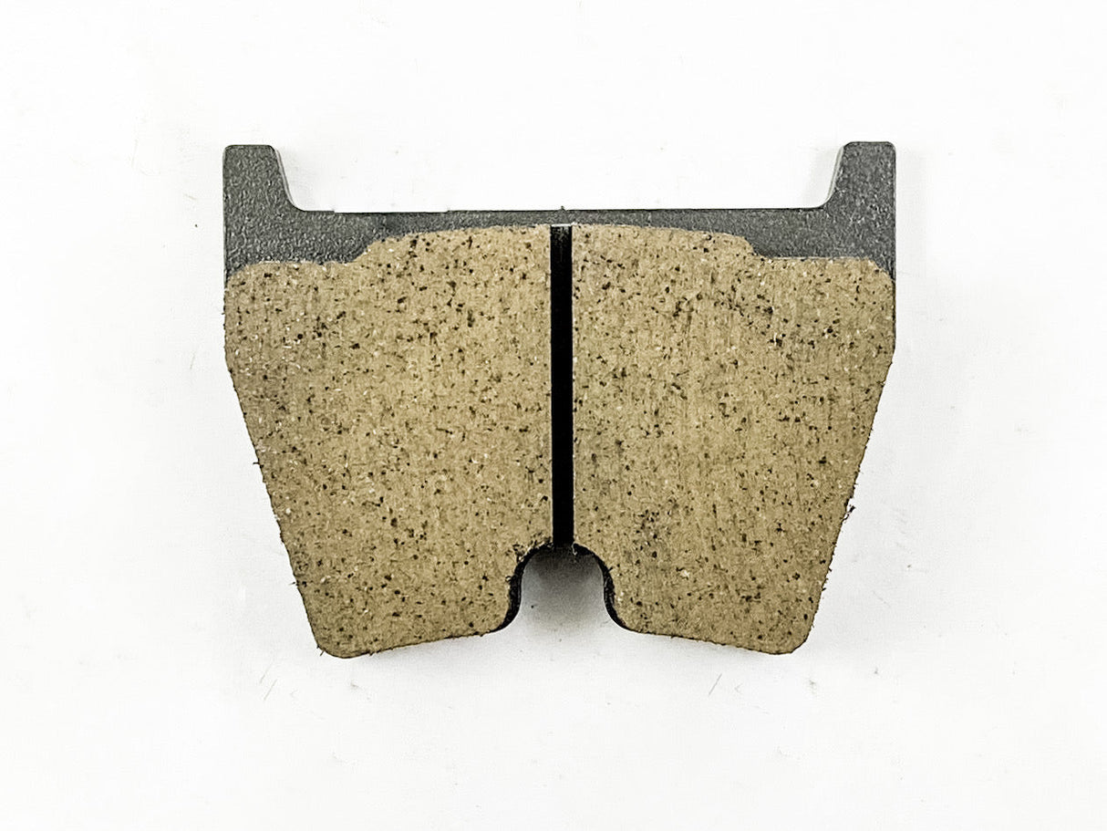 iSWEEP Brake Pad〔Front〕R845