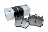 iSWEEP Brake Pad〔Rear〕R852