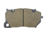 iSWEEP Brake Pad〔Front〕RC1723