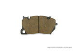 iSWEEP Brake Pad〔Front〕RC1723