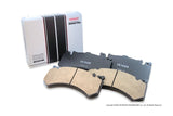 iSWEEP Brake Pad〔Front〕RR1301