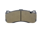 iSWEEP Brake Pad〔Front〕RR836