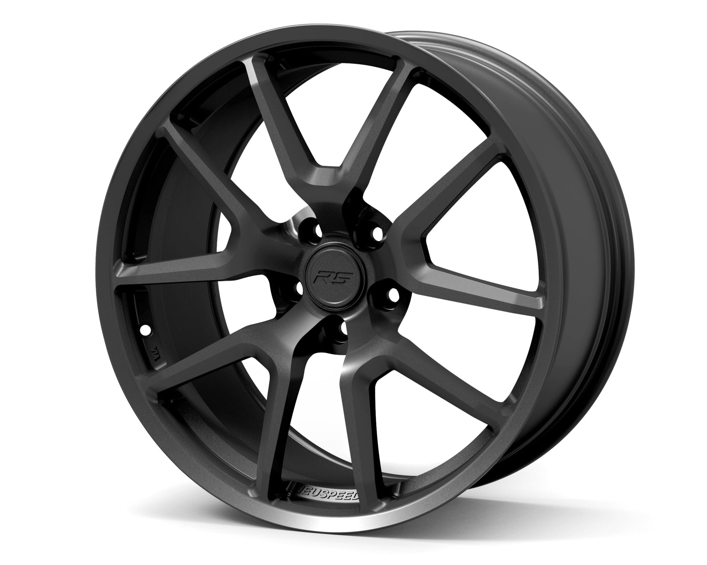NEUSPEED RSe104 – ishikawa-engineering