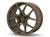 NEUSPEED RSe10R