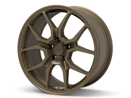 NEUSPEED RSe10R