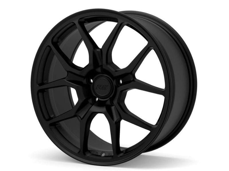 Neuspeed RSe10 18インチ Neuspeed RSe10 18x9