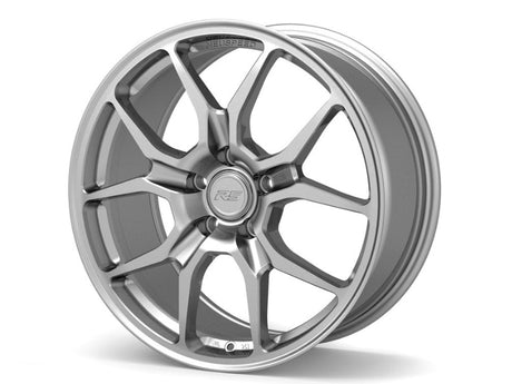 NEUSPEED RSe10R