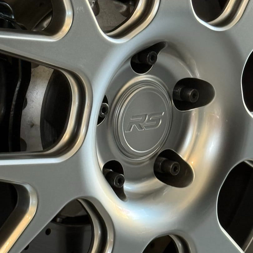 NEUSPEED RSe143