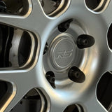 NEUSPEED RSe143