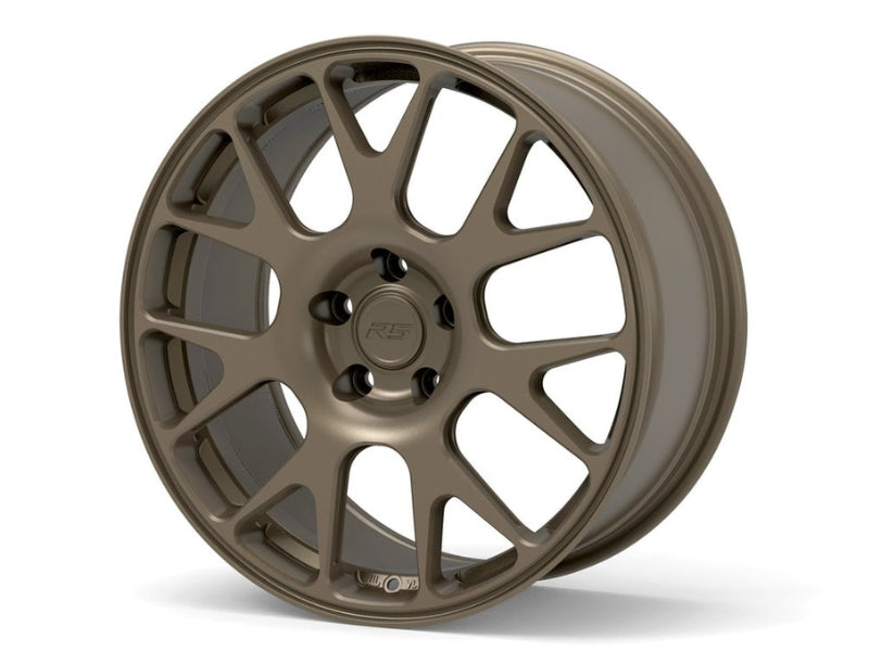 NEUSPEED RSe143