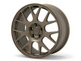 NEUSPEED RSe143