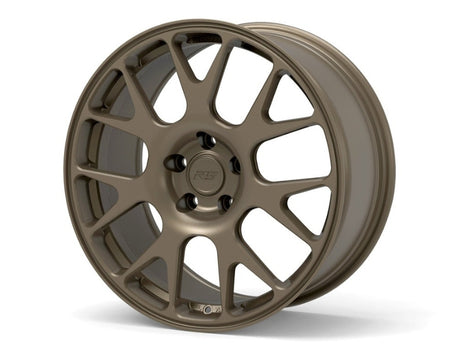 NEUSPEED RSe143