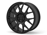 NEUSPEED RSe143