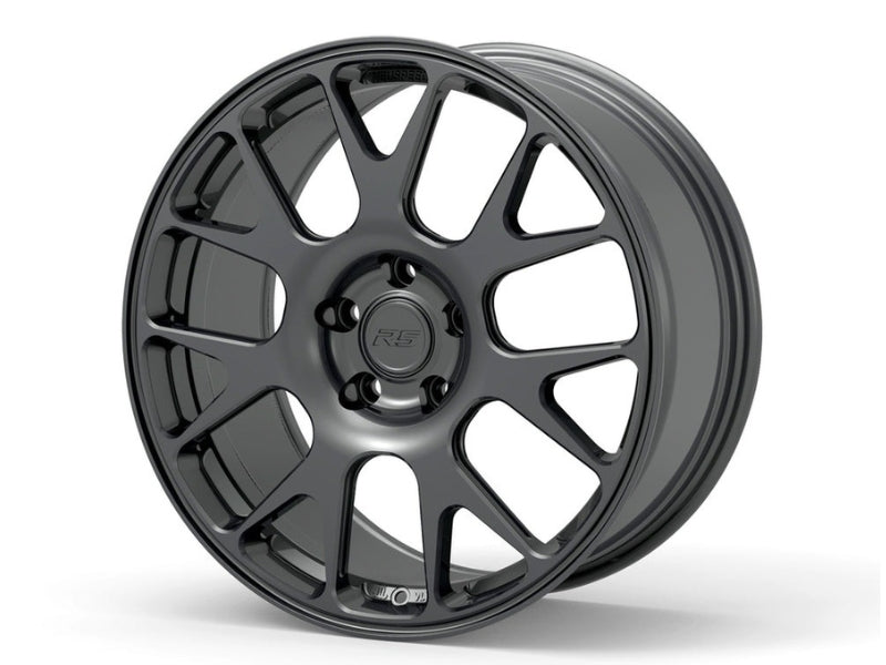 NEUSPEED RSe143