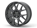 NEUSPEED RSe143