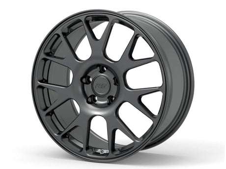 NEUSPEED RSe143