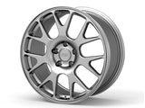 NEUSPEED RSe143