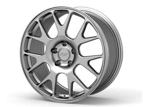 NEUSPEED RSe143