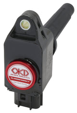 OKADA PROJECTS Plasma Direct SD254031R