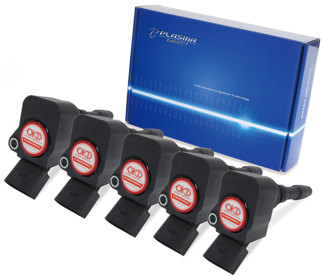 OKADAPROJECTS プラズマダイレクト 1台分 シャトル GK8 GK9 H27.5-R4.11 L15B NA 1500 OKADAPROJECTS プラズマダイレクト 1台分 ウィッシュ ZNE10G ZNE14G