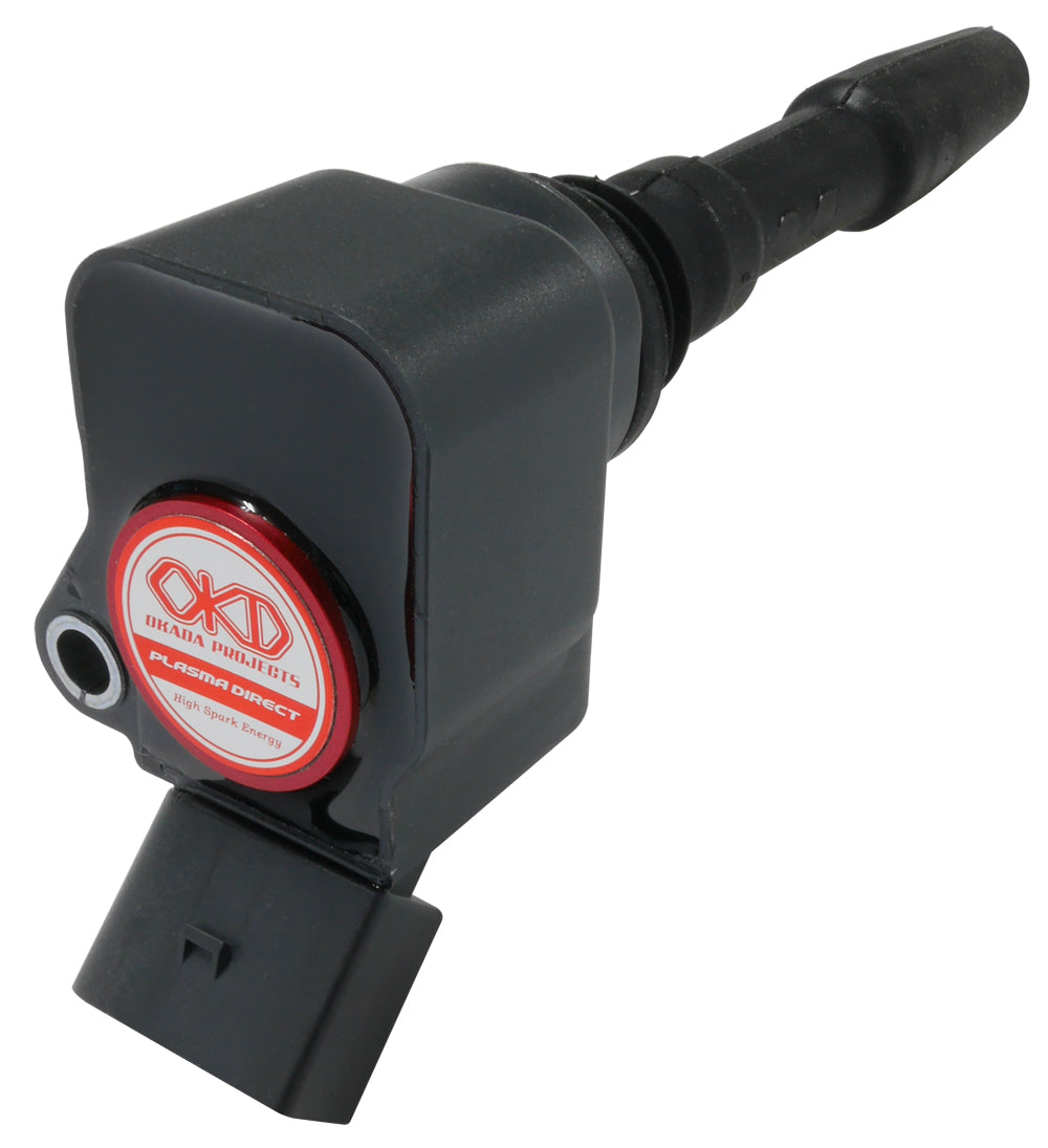 OKADA PROJECTS Plasma Direct SD336121R – ishikawa-engineering
