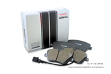 iSWEEP Brake Pad〔Front〕794