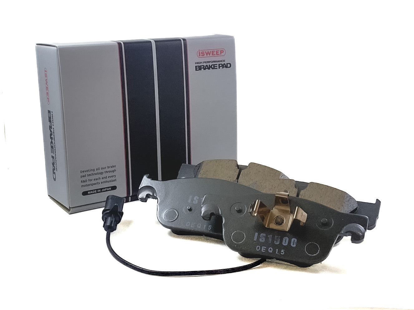 ジェイコブスサーステックウッド9.6フインはつきません 61aeqM5qKZL._UF350,350_QL50_.jpg