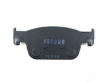 iSWEEP Brake Pad〔Front〕1596