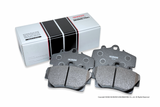 iSWEEP Brake Pad〔Front〕R722