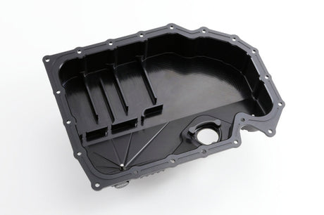 iSWEEP EA-888 Aluminum Oil Pan IS-EOP-EA888