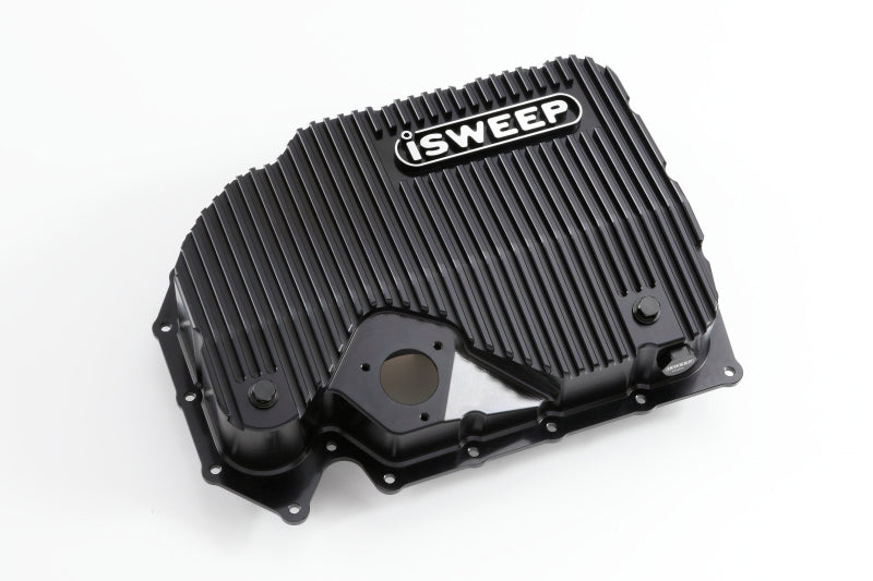 iSWEEP EA-888 Aluminum Oil Pan IS-EOP-EA888