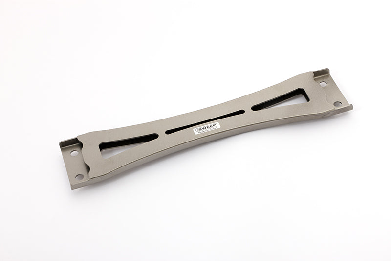 iSWEEP Center Floor Power Brace〔Front〕ISCCFBF-G7 – ishikawa 