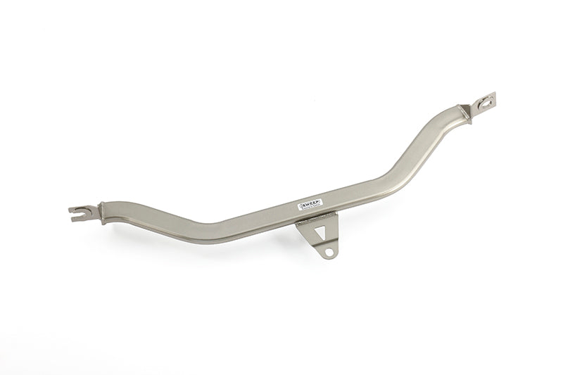 iSWEEP フロントロアアームパワーブレース iSWEEP Front Lower Arm Power Brace ISCFLB-PAW – ishikawa