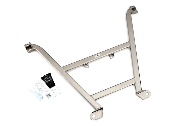 iSWEEP Front Member Power Brace ISCFMB-F56 – ishikawa