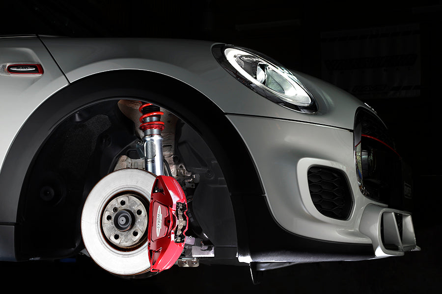 Audi TTRS(FV) isweep サスペンションCOMPETITION Audi TTRS(FV) isweep サスペンションCOMPETITION Audi FV/8S TT