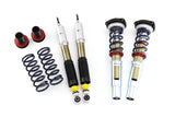 iSWEEP Suspension System SPORT ISCSS-A5SP