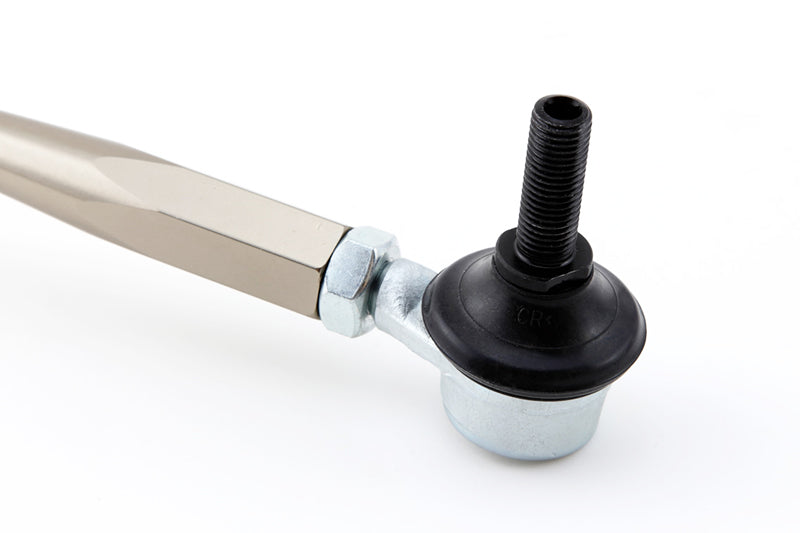 【ジエアタウン】shirring unbal string top★追跡可 iSWEEP Stabilizer Link〔Front〕ISST-G0111 – ishikawa-engineering