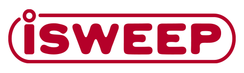 iSWEEP