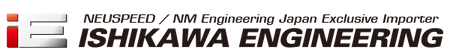 ishikawa-engineering