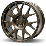 NM Engineering RSe11R (Set of 4)