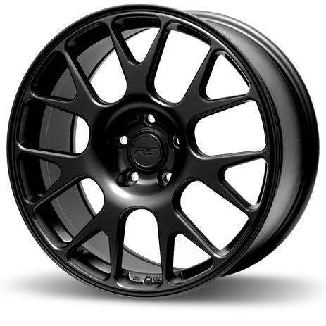 NM Engineering RSe11R (Set of 4)